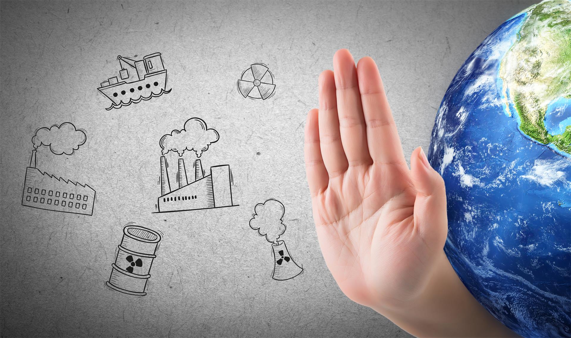 3133cc拉斯维加斯·(中国游)官方网站