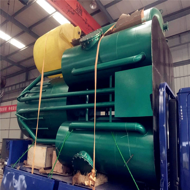 3133cc拉斯维加斯环保