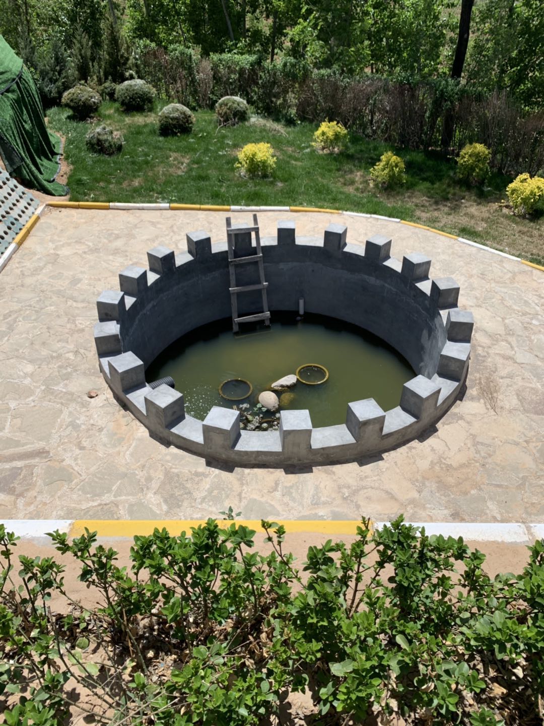 3133cc拉斯维加斯环保