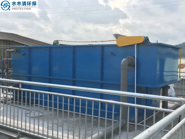 3133cc拉斯维加斯环保