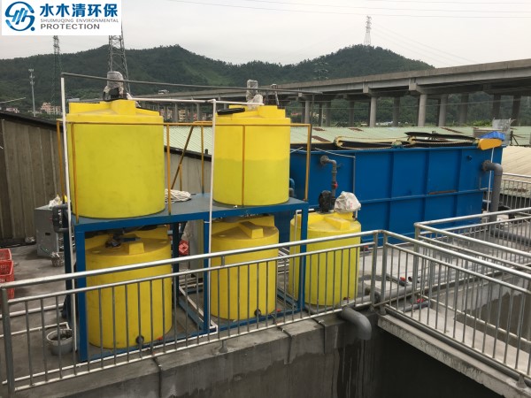 3133cc拉斯维加斯环保