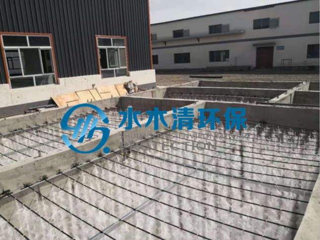 3133cc拉斯维加斯环保