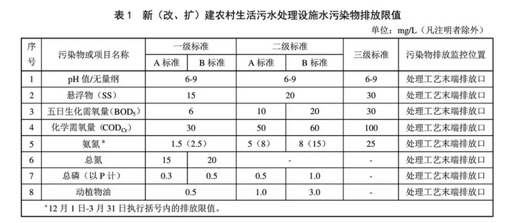 山东3133cc拉斯维加斯环？？？萍加邢薰